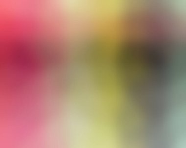 Grunge soyut karışık renkli arka plan. Arka plan için modern fütürist duvar ya da fotokopi alanı olan duvar kağıdı. Renkli resim