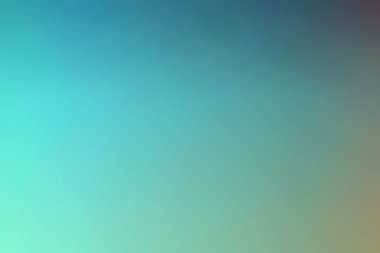 renkli dokulu arka plan