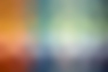 Soyut renkli arkaplan, parlak arkaplan