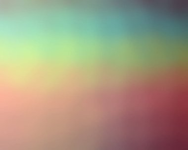 Modern gradyan çok renkli arkaplan. Tasarımınız için kopya alanı ile boyanmış duvar kağıdı.