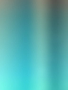 Soyut, renkli arkaplan. Metniniz için basit çok renkli duvar kağıdı.