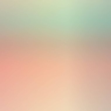 Soyut rengarenk arkaplan. arkaplan için modern boyalı duvar ya da fotokopi alanı olan duvar kağıdı. çok renkli resim