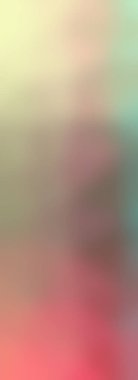 Soyut parlak arkaplan dokusu