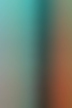 Modern gradyan çok renkli arkaplan. Tasarımınız için kopya alanı ile boyanmış duvar kağıdı.