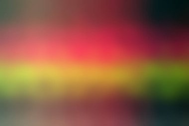 Grunge soyut karışık renkli arka plan. Arka plan için modern fütürist duvar ya da fotokopi alanı olan duvar kağıdı. Renkli resim