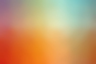 Soyut rengarenk arkaplan. arkaplan için modern boyalı duvar ya da fotokopi alanı olan duvar kağıdı. çok renkli resim