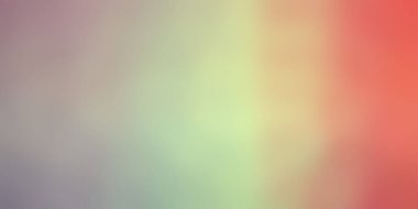 Grunge soyut karışık renkli arka plan. Arka plan için modern fütürist duvar ya da fotokopi alanı olan duvar kağıdı. Renkli resim