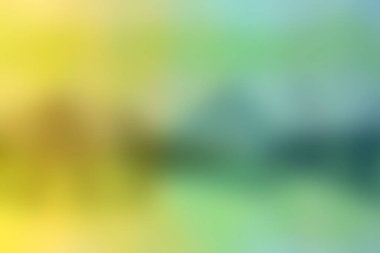 Soyut renkli arkaplan, parlak arkaplan