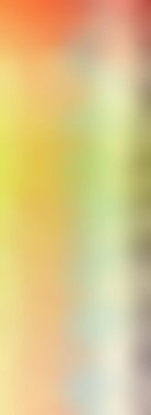 Soyut, renkli arkaplan. Metniniz için basit çok renkli duvar kağıdı.