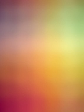 Soyut, renkli arkaplan. Metniniz için basit çok renkli duvar kağıdı.