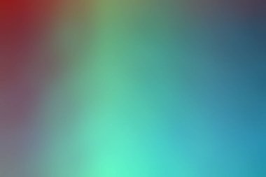 Soyut rengarenk arkaplan. arkaplan için modern boyalı duvar ya da fotokopi alanı olan duvar kağıdı. çok renkli resim