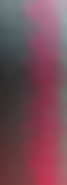 Soyut, renkli arkaplan. Metniniz için basit çok renkli duvar kağıdı.