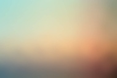 Soyut rengarenk arkaplan. arkaplan için modern boyalı duvar ya da fotokopi alanı olan duvar kağıdı. çok renkli resim