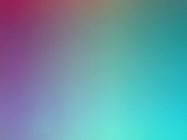 Soyut rengarenk arkaplan. arkaplan için modern boyalı duvar ya da fotokopi alanı olan duvar kağıdı. çok renkli resim