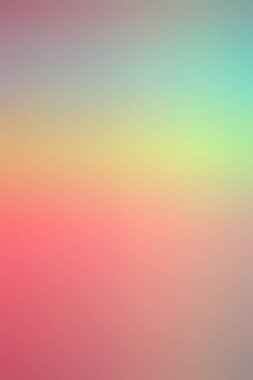 Soyut parlak arkaplan dokusu  