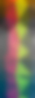 Soyut parlak arkaplan dokusu