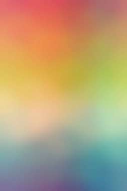 Soyut parlak arkaplan dokusu  