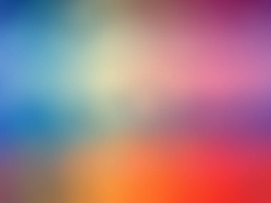 Soyut parlak arkaplan dokusu  