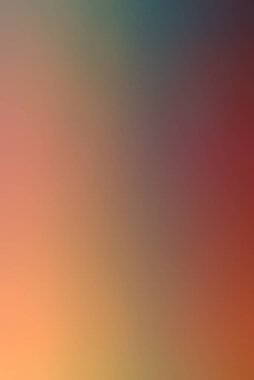 renkli dokulu arka plan