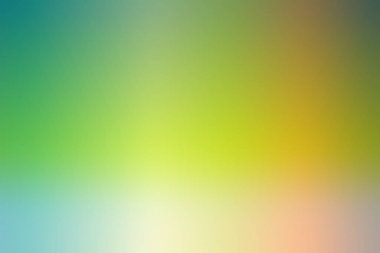 Soyut rengarenk arkaplan. arkaplan için modern boyalı duvar ya da fotokopi alanı olan duvar kağıdı. çok renkli resim