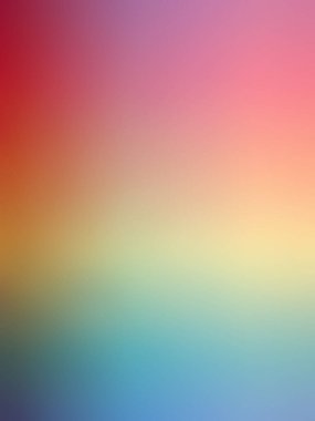 Soyut, renkli arkaplan. Metniniz için basit çok renkli duvar kağıdı.