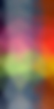 Grunge soyut karışık renkli arka plan. Arka plan için modern fütürist duvar ya da fotokopi alanı olan duvar kağıdı. Renkli resim