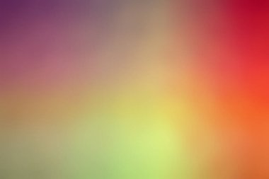 Grunge soyut karışık renkli arka plan. Arka plan için modern fütürist duvar ya da fotokopi alanı olan duvar kağıdı. Renkli resim