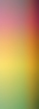 Soyut, renkli arkaplan. Metniniz için basit çok renkli duvar kağıdı.