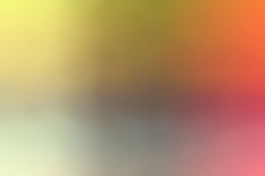 Modern gradyan çok renkli arkaplan. Tasarımınız için kopya alanı ile boyanmış duvar kağıdı.