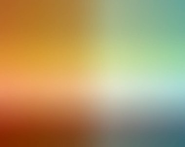 Soyut parlak arkaplan dokusu 