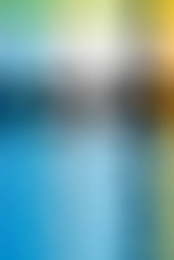 Soyut rengarenk arkaplan. arkaplan için modern boyalı duvar ya da fotokopi alanı olan duvar kağıdı. çok renkli resim