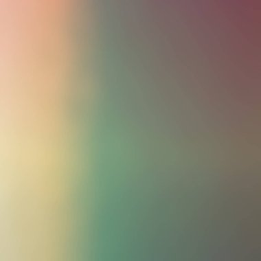 Grunge soyut karışık renkli arka plan. Arka plan için modern fütürist duvar ya da fotokopi alanı olan duvar kağıdı. Renkli resim