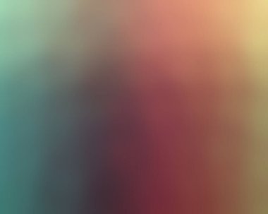 Soyut parlak arkaplan dokusu  