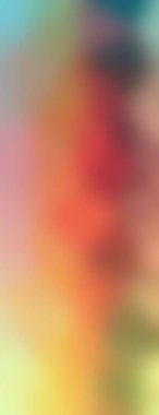 Soyut parlak arkaplan dokusu