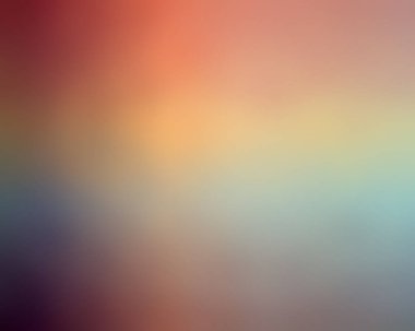 Soyut, renkli arkaplan. Metniniz için basit çok renkli duvar kağıdı.