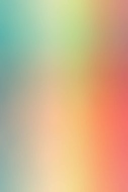 Soyut rengarenk arkaplan. arkaplan için modern boyalı duvar ya da fotokopi alanı olan duvar kağıdı. çok renkli resim