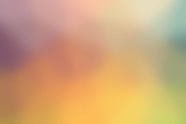 Soyut renkli arkaplan, parlak arkaplan