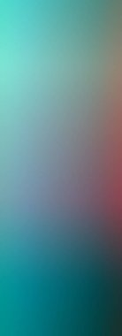 Soyut, renkli arkaplan. Metniniz için basit çok renkli duvar kağıdı.