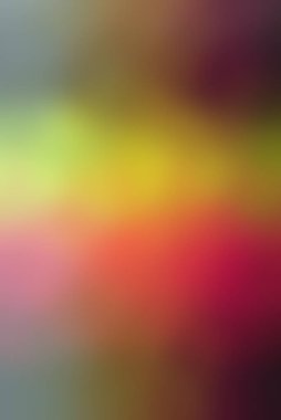 Soyut rengarenk arkaplan. arkaplan için modern boyalı duvar ya da fotokopi alanı olan duvar kağıdı. çok renkli resim