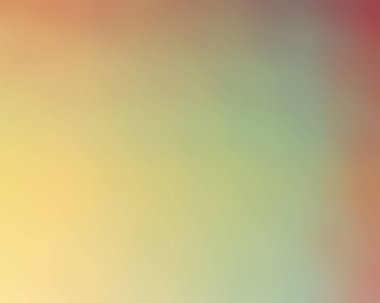 Soyut, renkli arkaplan. Metniniz için basit çok renkli duvar kağıdı.