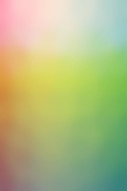 Grunge soyut karışık renkli arka plan. Arka plan için modern fütürist duvar ya da fotokopi alanı olan duvar kağıdı. Renkli resim