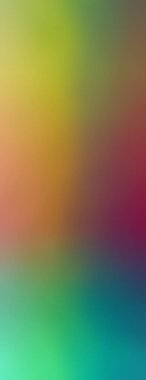 Soyut parlak arkaplan dokusu 