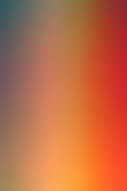 Soyut rengarenk arkaplan. arkaplan için modern boyalı duvar ya da fotokopi alanı olan duvar kağıdı. çok renkli resim