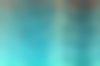 Soyut rengarenk arkaplan. arkaplan için modern boyalı duvar ya da fotokopi alanı olan duvar kağıdı. çok renkli resim