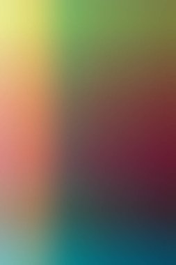 Grunge soyut karışık renkli arka plan. Arka plan için modern fütürist duvar ya da fotokopi alanı olan duvar kağıdı. Renkli resim