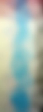 Soyut, renkli arkaplan. Metniniz için basit çok renkli duvar kağıdı.