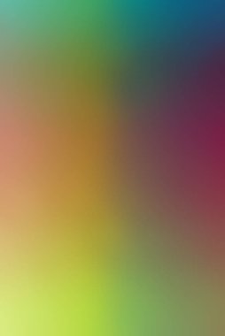 Soyut rengarenk arkaplan. arkaplan için modern boyalı duvar ya da fotokopi alanı olan duvar kağıdı. çok renkli resim