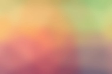 Soyut renkli arkaplan, parlak arkaplan