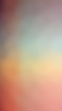 Soyut karışık boyalı arka plan. Fotokopi alanı olan modern fütürist duvar veya duvar kağıdı.