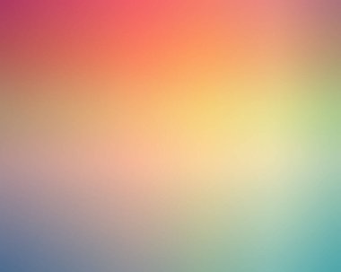 Soyut parlak arkaplan dokusu